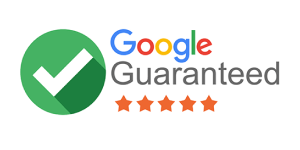 Google Guaranteed